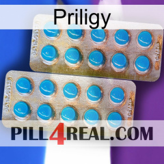 Priligy new08